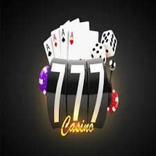 Slot118 Pasang Taruhan sepak bola – pilihan pasar taruhan lengkap untuk liga lokal dan internasional