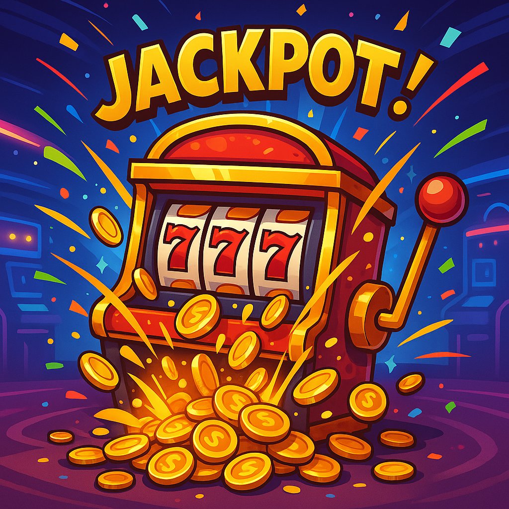 Slot118 Live Casino – meja dealer sungguhan dengan streaming HD berkualitas tinggi