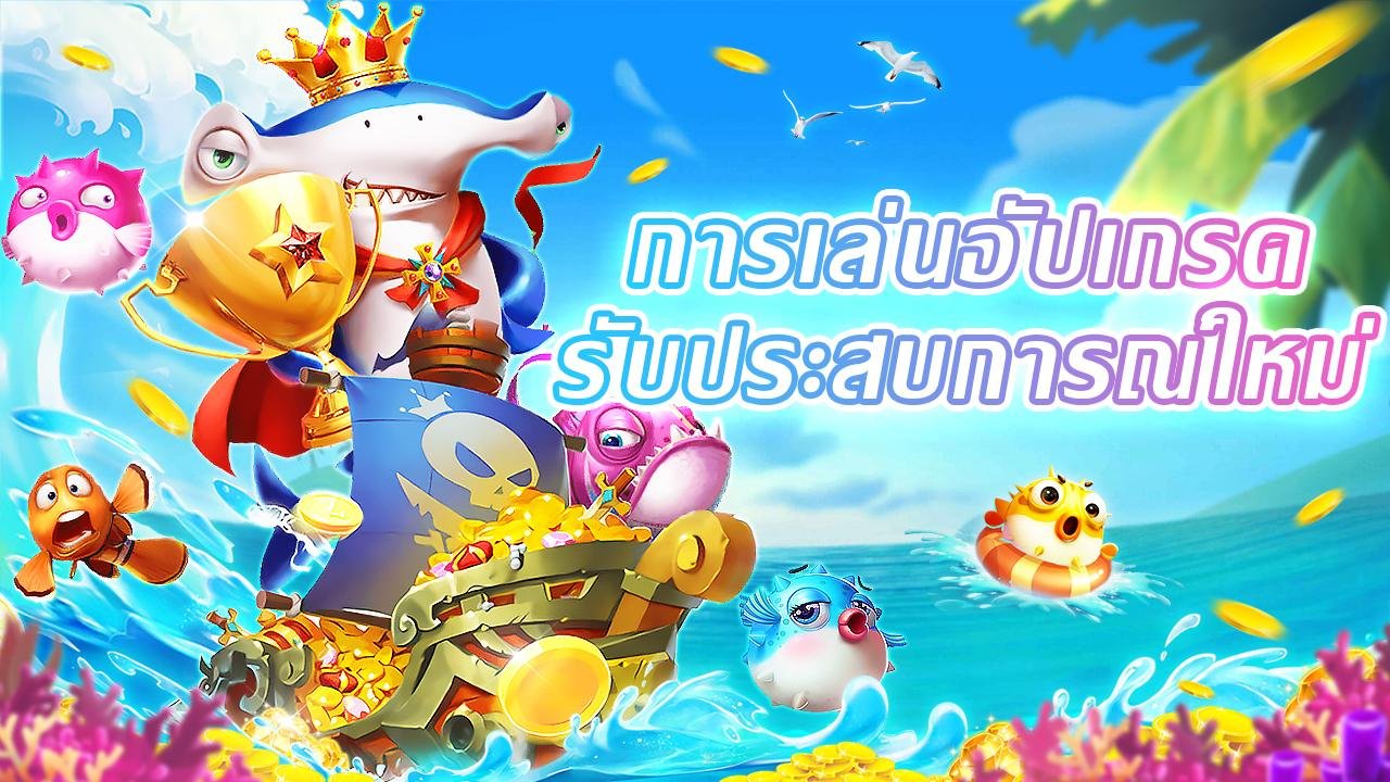 Slot118 promosi bonus deposit – penawaran eksklusif untuk member baru platform game online