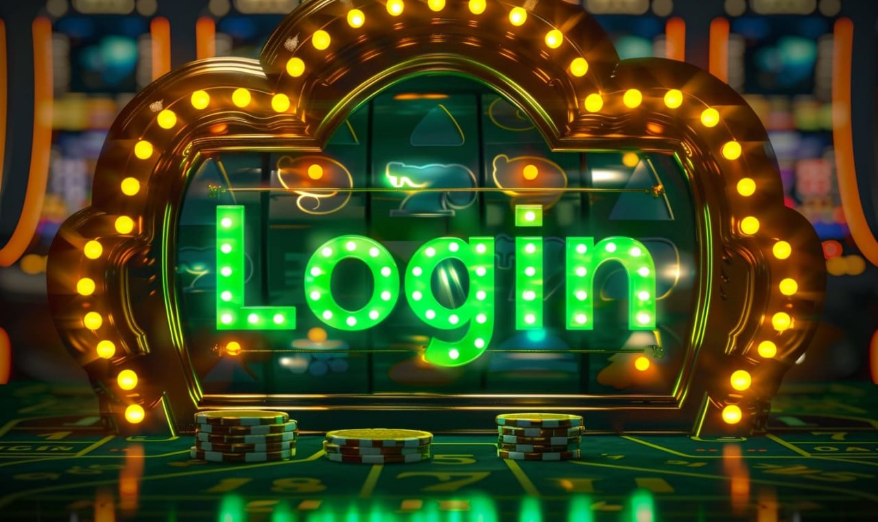 Keamanan aplikasi Slot118 setelah proses download – enkripsi data dan sistem login terlindungi