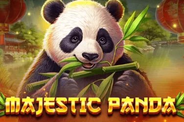 Slot118 Lobby Game bonus dan promosi eksklusif – jackpot, free spin, dan reward member aktif