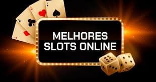 Bonus deposit Slot118 – promo cashback, bonus member baru, dan reward isi saldo rutin