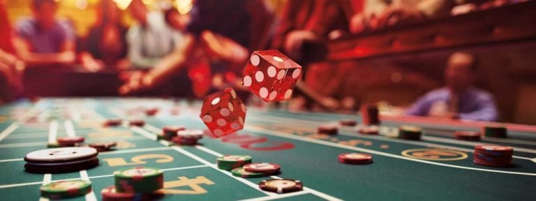 Slot118 Live Casino bonus dan promosi eksklusif untuk member aktif – cashback dan reward menarik