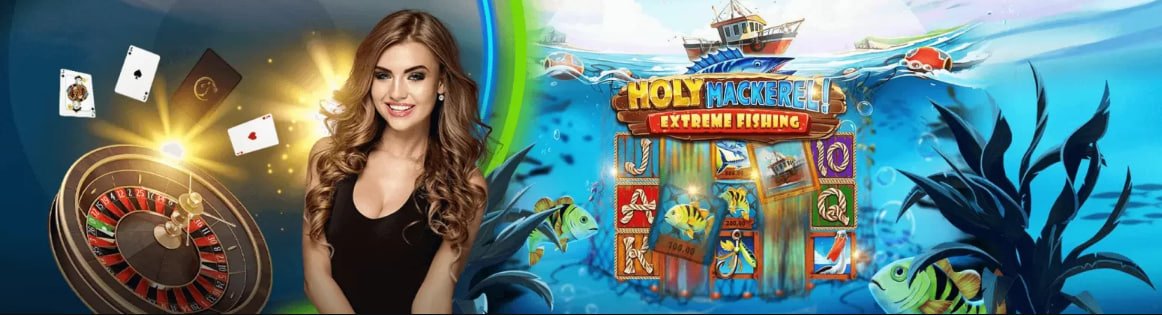 Slot118 Tembak Ikan – tampilan arena game arcade online terbaik di Indonesia