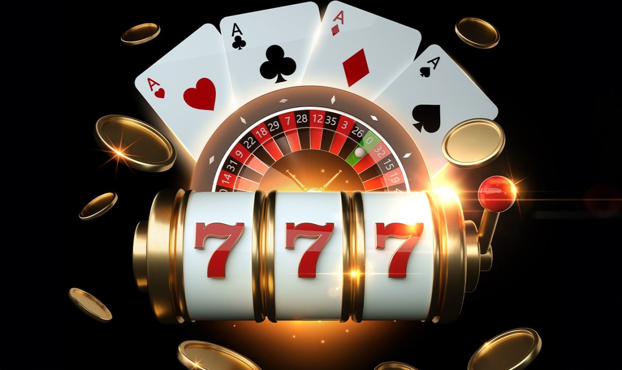 Slot118 Tembak Ikan gameplay – pemain menembak berbagai jenis ikan dengan senjata pilihan