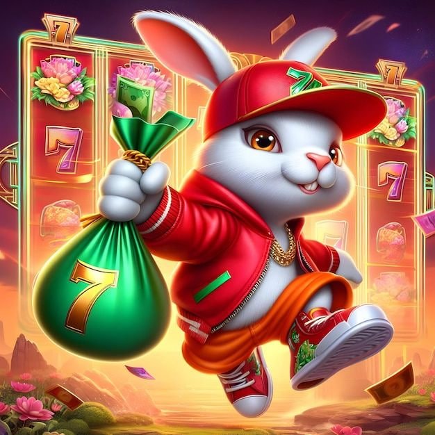 Slot118 Pasang Taruhan – panduan langkah demi langkah cara memasang taruhan olahraga online