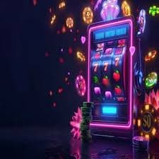 Slot118 antarmuka mobile – platform game online yang dioptimalkan untuk pengguna smartphone Indonesia
