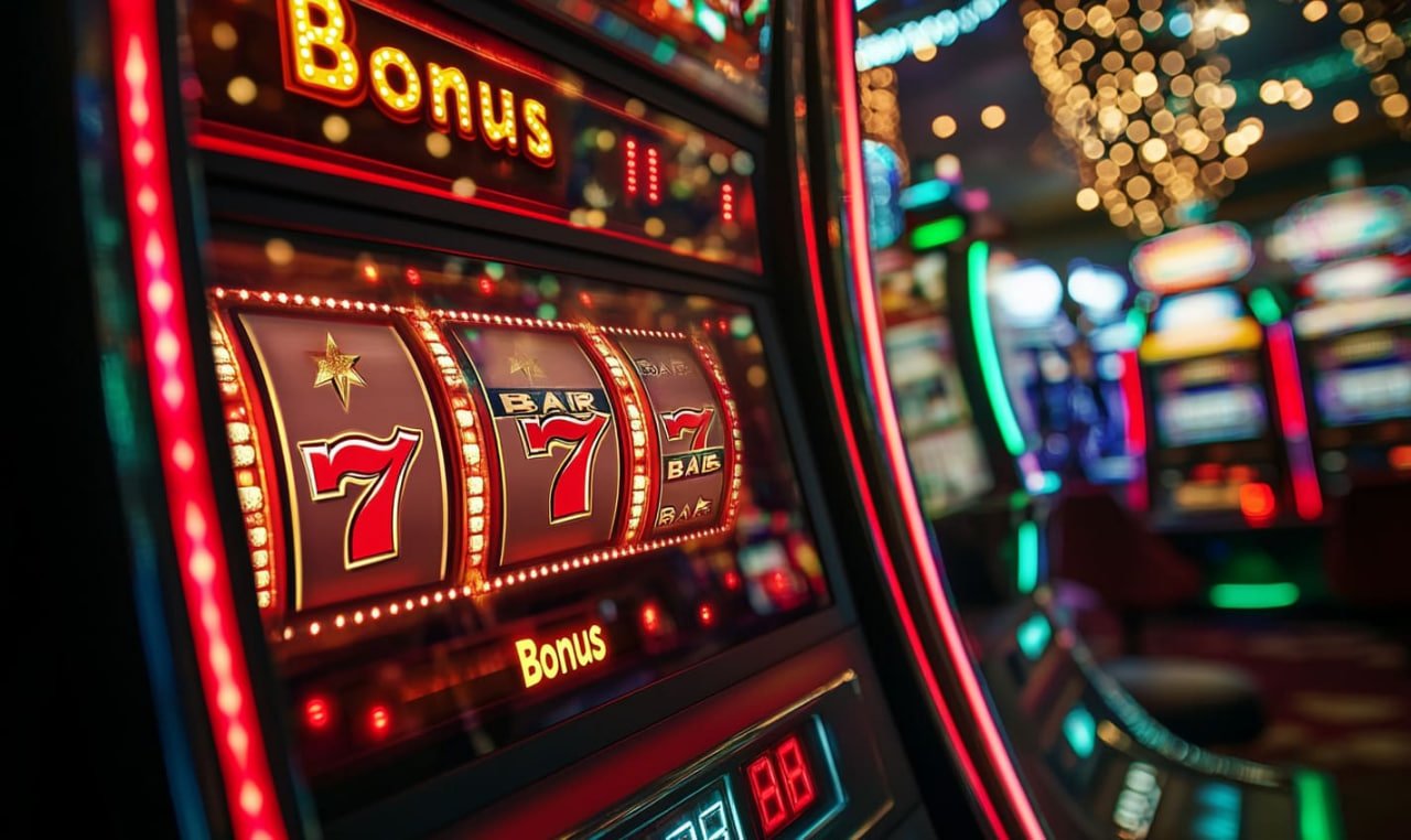 Slot118 Tembak Ikan Dragon Hunter – buru naga bawah laut untuk reward terbesar