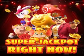 Slot118 Live Casino – suasana meja baccarat langsung dengan dealer profesional berpengalaman