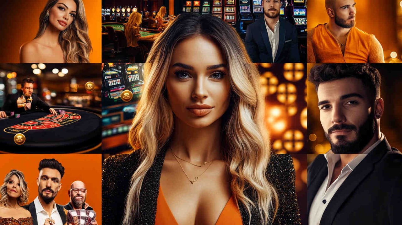 Deposit Slot118 – pilihan metode pembayaran lengkap, bank lokal dan dompet digital tersedia