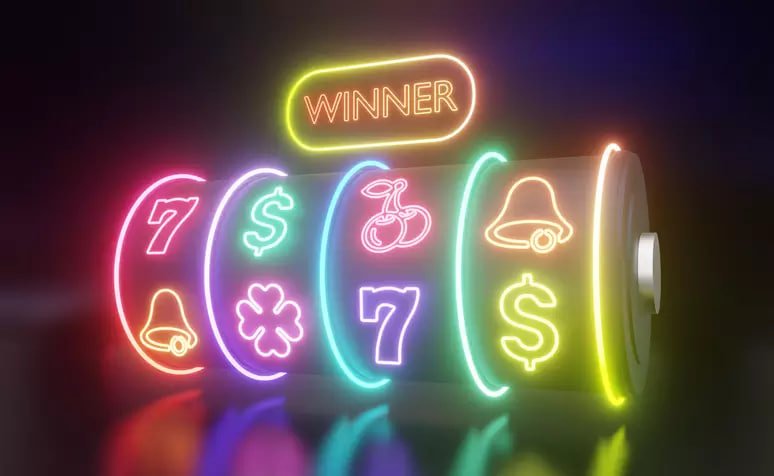 Slot118 Tembak Ikan mode klasik – arena ikan standar cocok untuk pemula