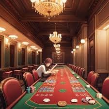 Tips optimasi aplikasi Slot118 setelah download – cara agar performa game tetap lancar di ponsel