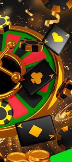 Keamanan deposit Slot118 – enkripsi SSL, autentikasi berlapis, dan perlindungan data member