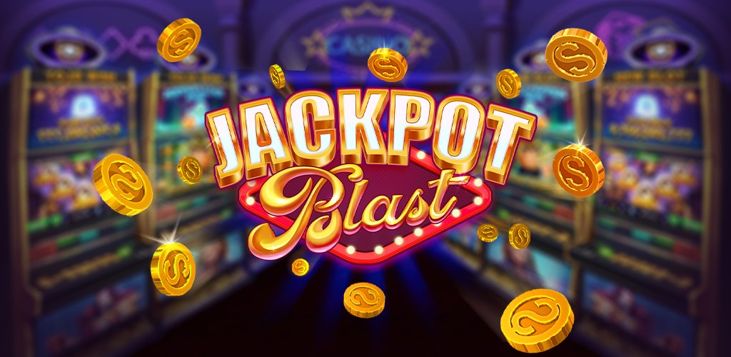 Slot118 Lobby Game – tampilan koleksi game lengkap dalam satu platform terpercaya