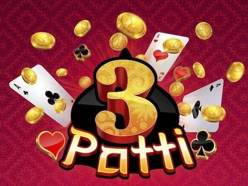 Panduan memilih game slot di Lobby Game Slot118 – tips RTP, volatilitas, dan strategi pemain baru