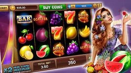 Slot118 Pasang Taruhan – platform taruhan olahraga online terpercaya dengan odds kompetitif