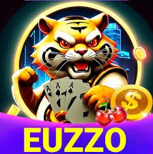 Slot118 Bingo – nikmati permainan Bingo online seru bersama pemain lain