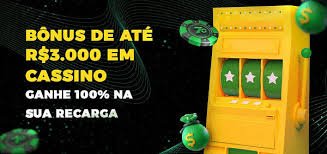 Slot118 Pasang Taruhan – taruhan olahraga dan sepak bola dengan odds terbaik